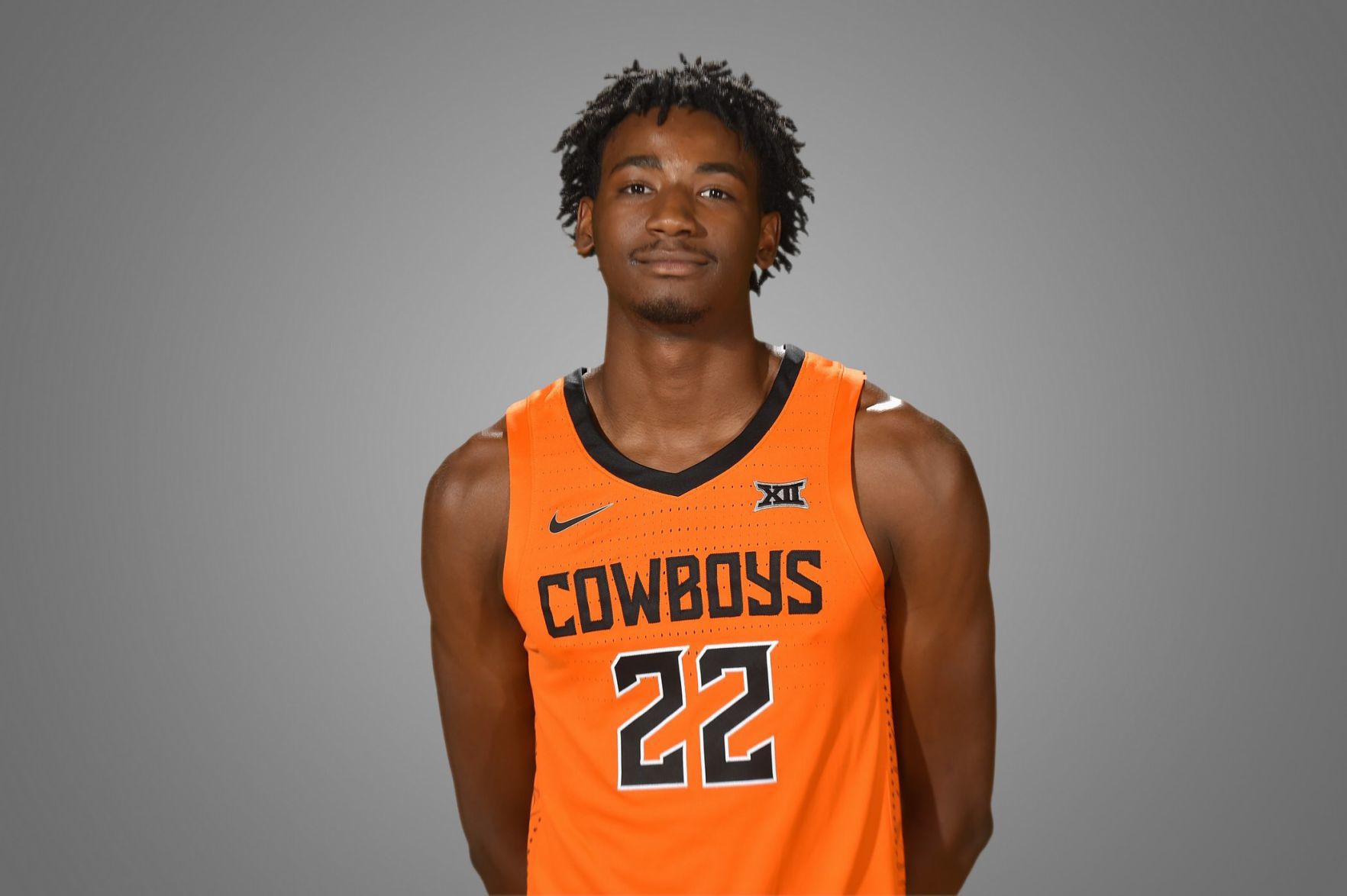 Kalib Boone